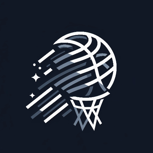 Baller Picks Logo